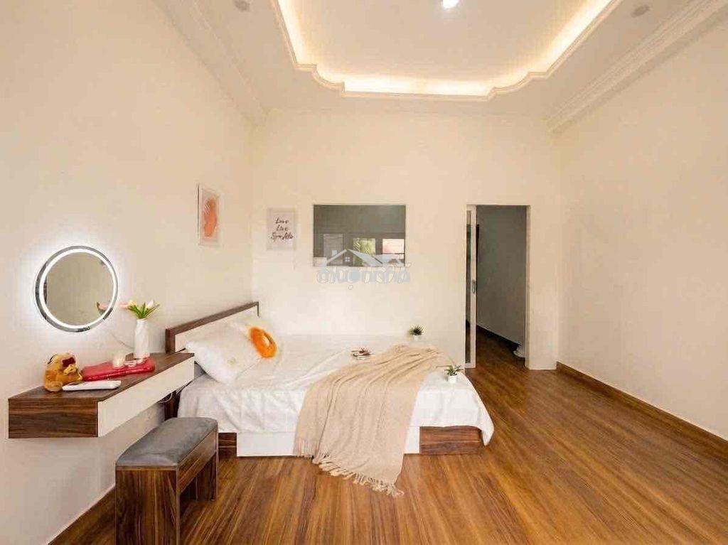 🎇Hệ thống căn hộ 1pn cửa sổ - bancol gần cầu thị nghè🎇 - 3