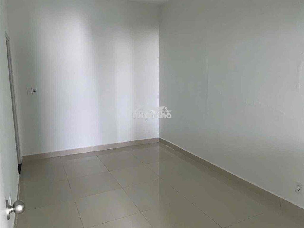 Căn 3pn2wc sẵn máy lạnh cc topaz home 7tr5 - 3
