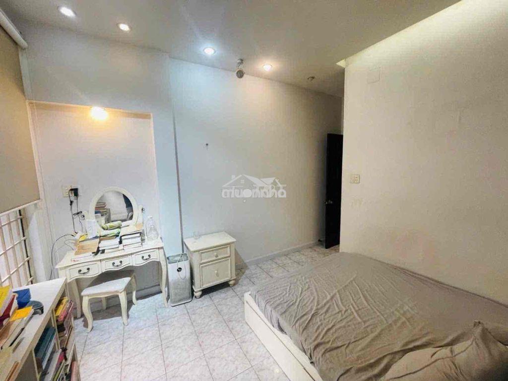 Khu vip q3 - trần quốc toản - 3