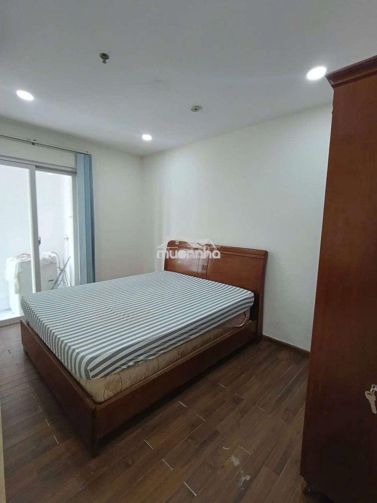 Bán căn hộ charm plaza dĩ an – 85m² – 3pn – tầng 8 – view hồ bơi - 3