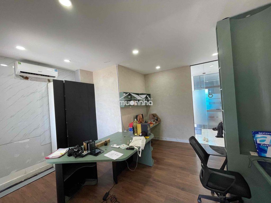 #6tr văn phòng cityland full nội thất - 3