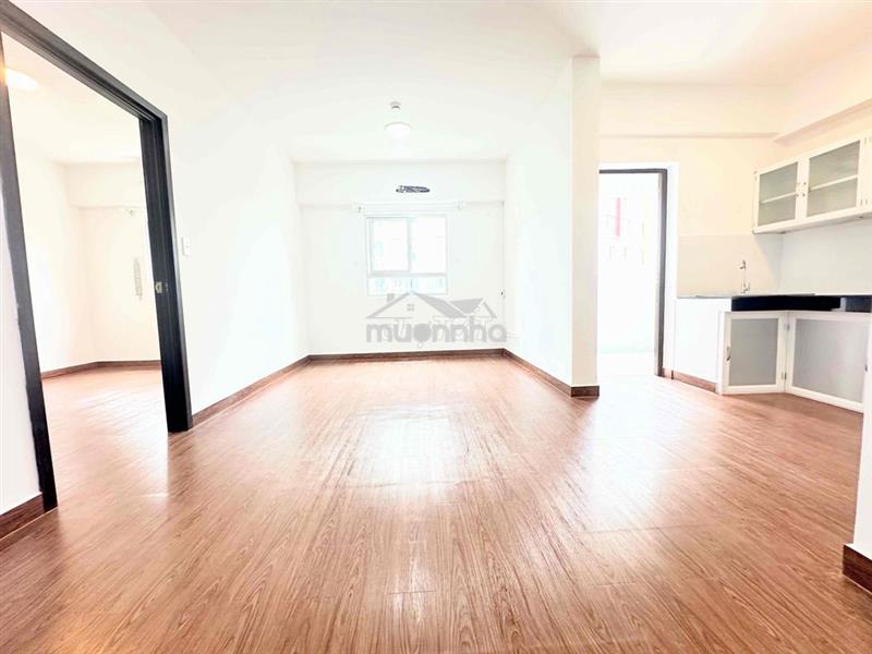 BÁN CĂN HỘ 1PN KHU TOPAZ CELADON CITY TÂN PHÚ