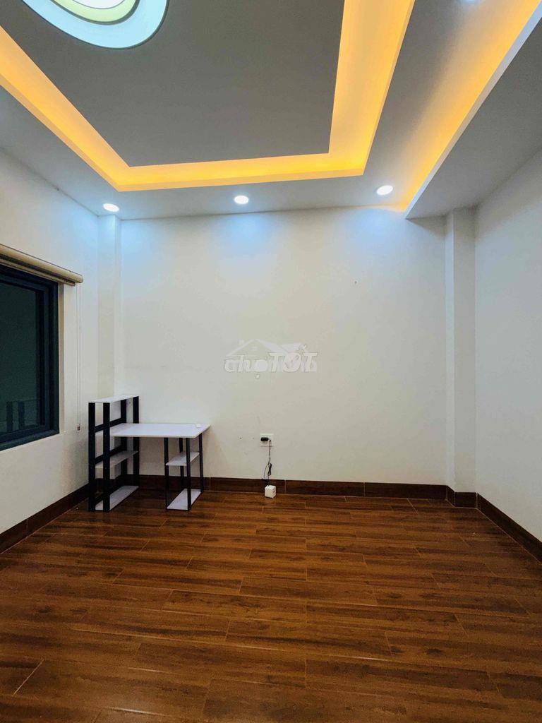 Phòng đẹp nguyễn sơn văn cao tân phú