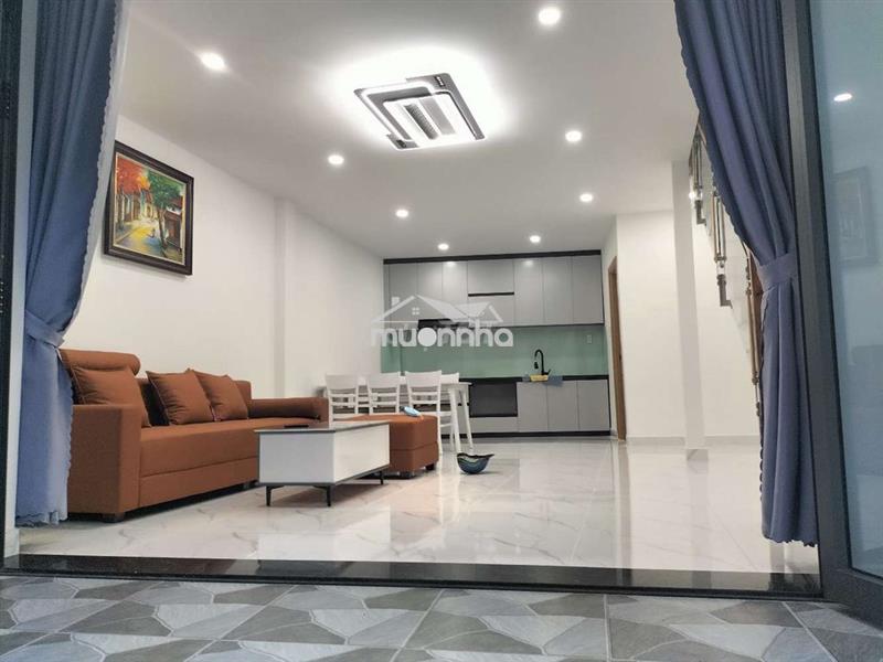 💥 2,52ty xót lại *** rẻ nhất khu vực an phú nhanh mới kịp ạ