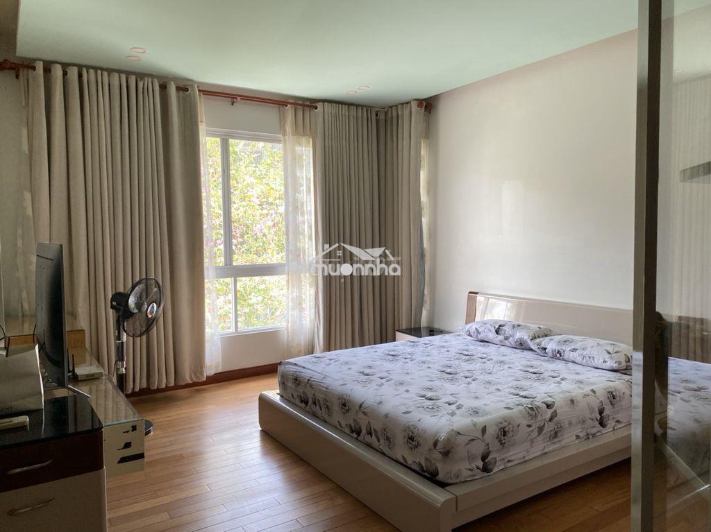 Nhà phố eco xuân cho thuê giá rẻ 12tr/ tháng. dt 5x20 1t 1l 3pn 3wc - 4