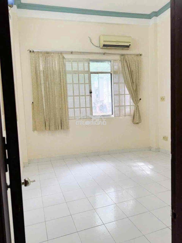 Nhà nguyên căn đường huỳnh văn bánh cho thuê - 3