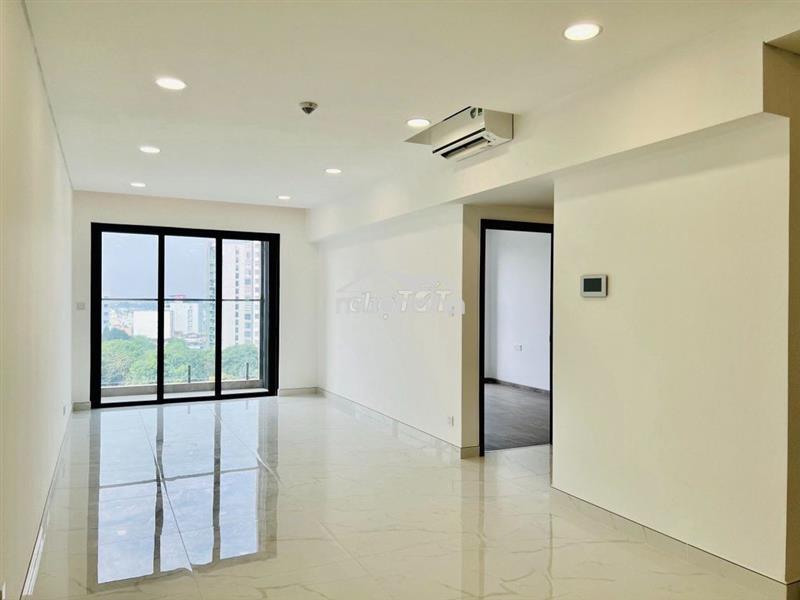 Cho thuê căn hộ brilliant celadon city tân phú 112m2 - 19tr view đẹp