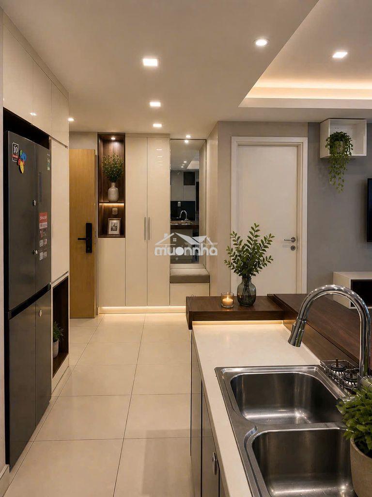 Căn hộ masteri thảo điền 91m 3pn giá cực tốt - 3