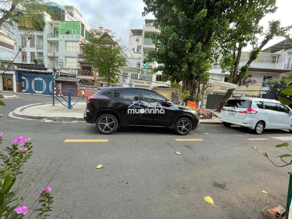 Phòng khép kín cao cấp -có bếp riêng - trong công viên thoáng mát - 4