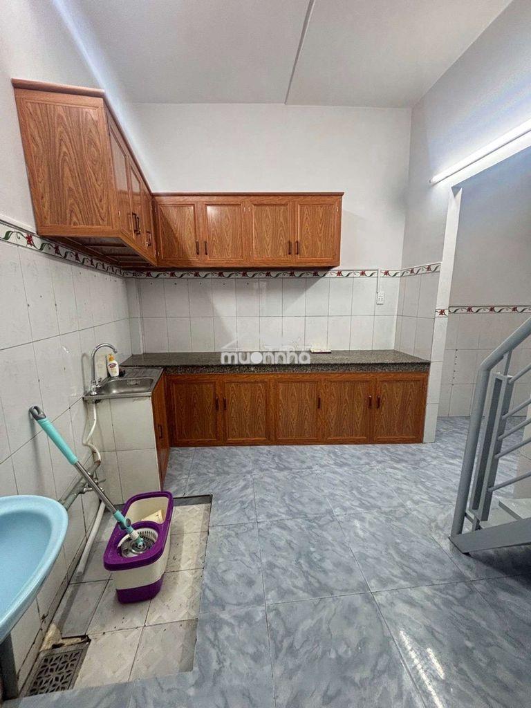 Bán nhà lê đình cẩn bình tân 56m² 2tầng hxh chính chủ - 3