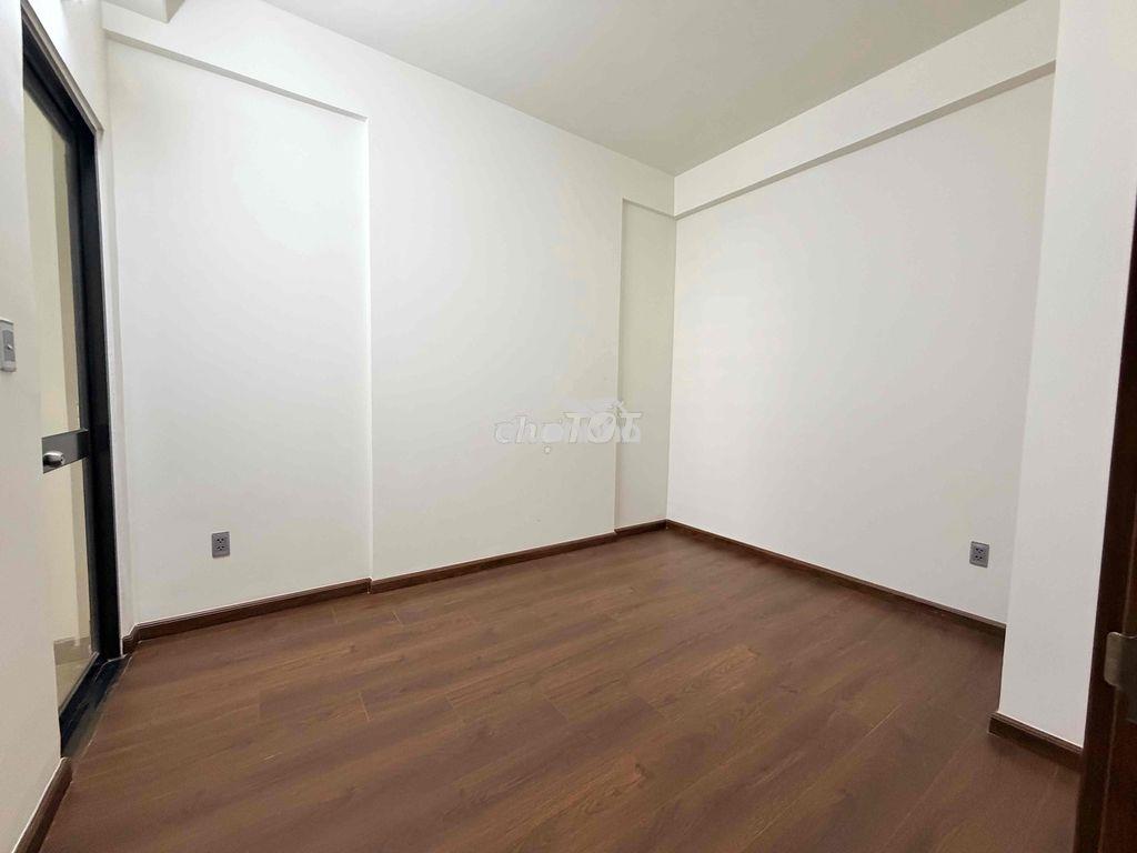 Bán căn 1 pn 51m2 tầng cao view nội khu giá 1.060 tỷ đã có sổ hồng - 4