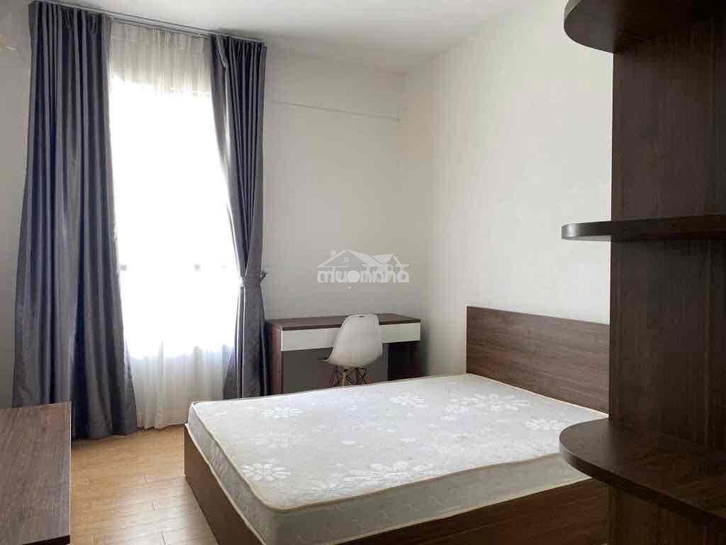 Cho thuê ch era town block a1 nt cơ bản 9 tr/ tháng - 3