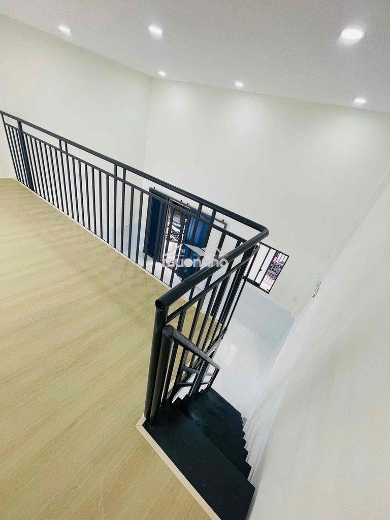 3 căn liền kề 72m2 khu gigamall hbc 4.85tỷ tl - 4