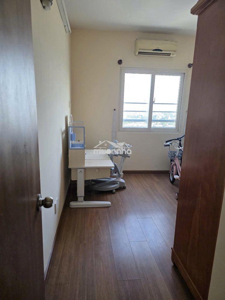 Chính chủ cần cho thuê lâu dài - 3