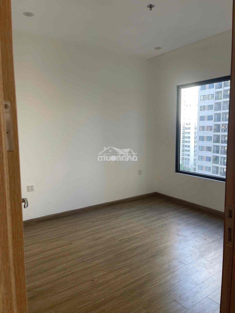 Cho thuê căn hộ 2pn2wc  5,5 triệu - 2