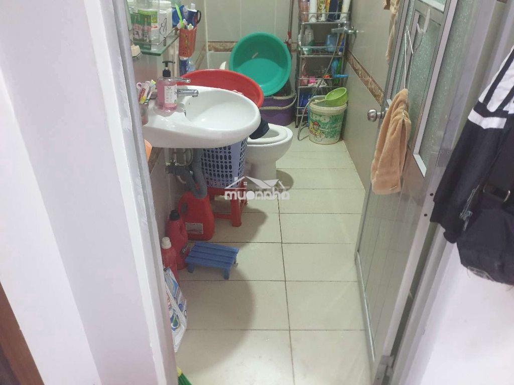 Cần sang nhượng lại phòng thuê nhà nguyên căn - 3