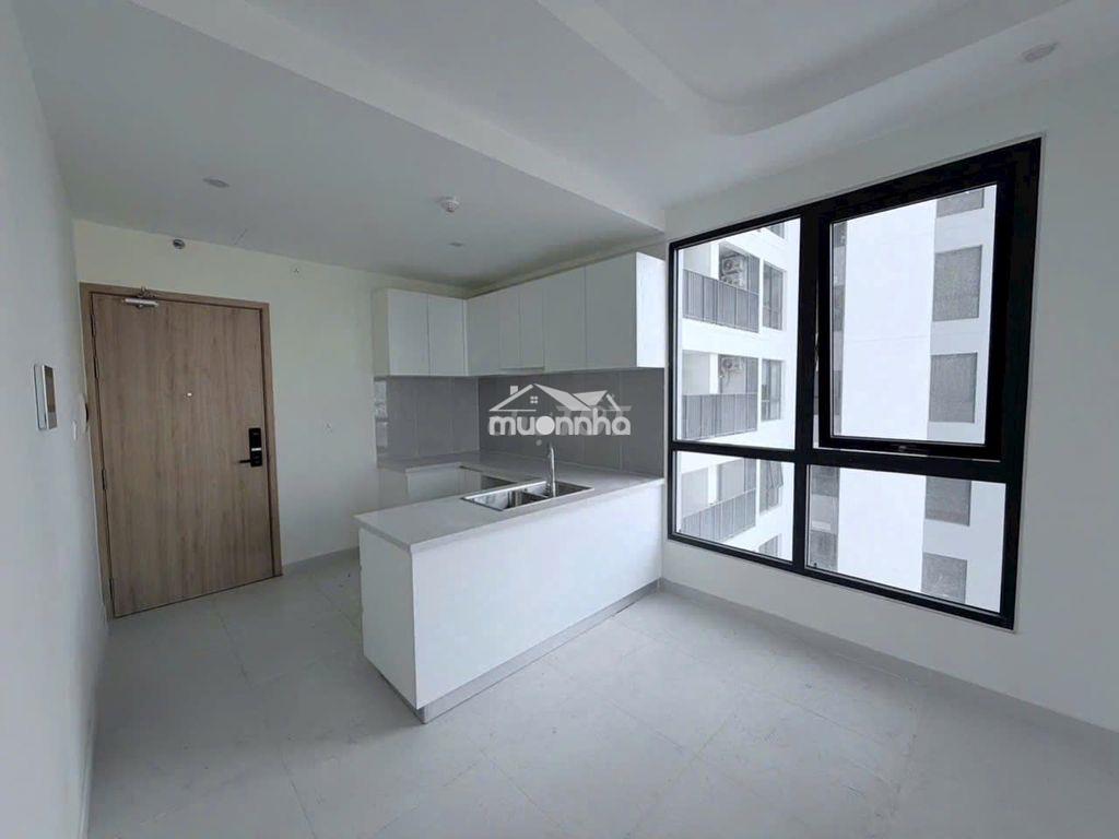 Bán căn góc 2pn dt 68m2 chỉ 3.55tỷ/95% tại chung cư aurora q8 - 2