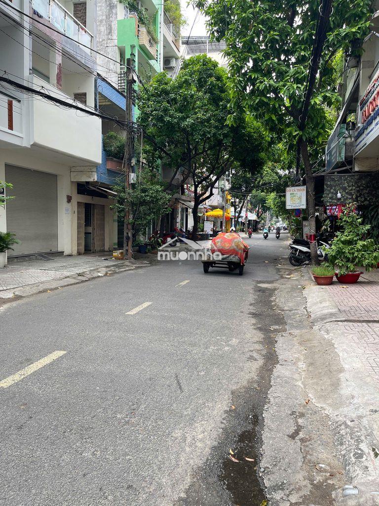 Đừng đợi đến khi thấy dòng “đã bán” rồi mới tiếc khu bàu cát 8m, 33 tỷ - 4