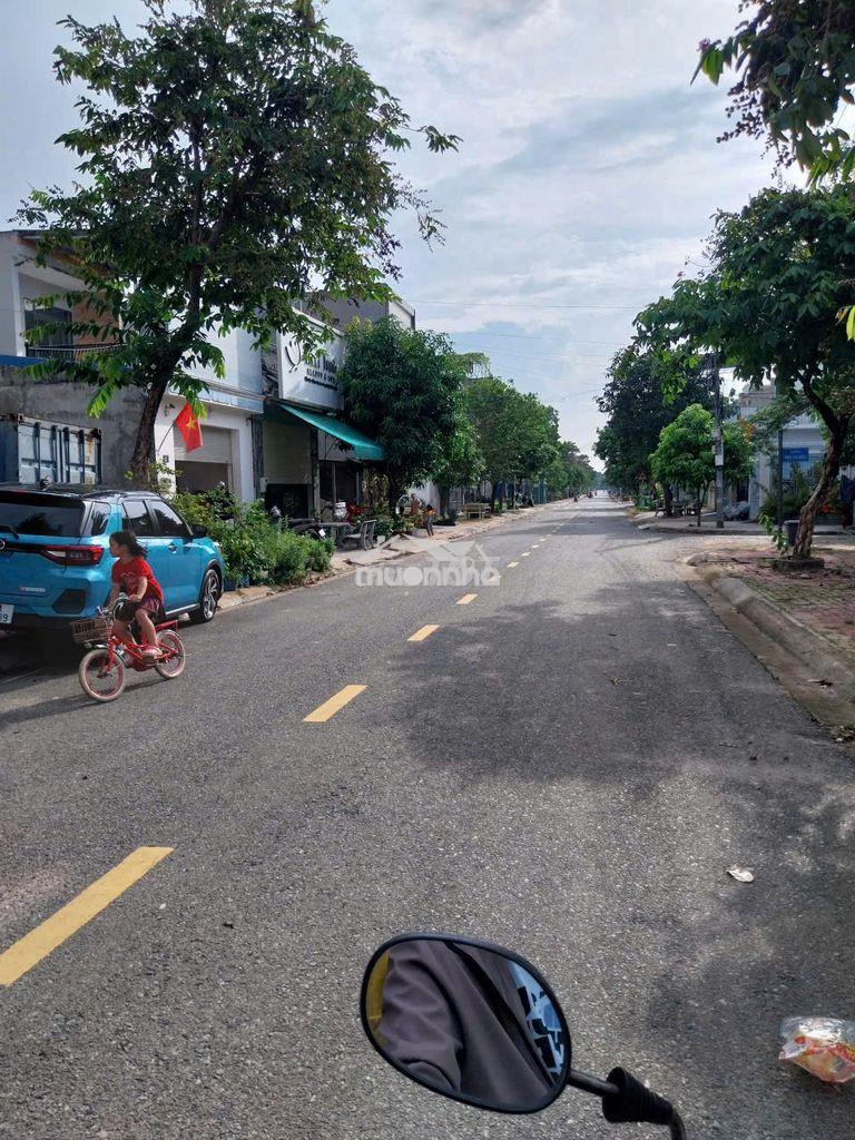 Chính chủ bán đất đường phạm văn đồng, khu vạn hạnh, phú mỹ, vũng tàu - 4