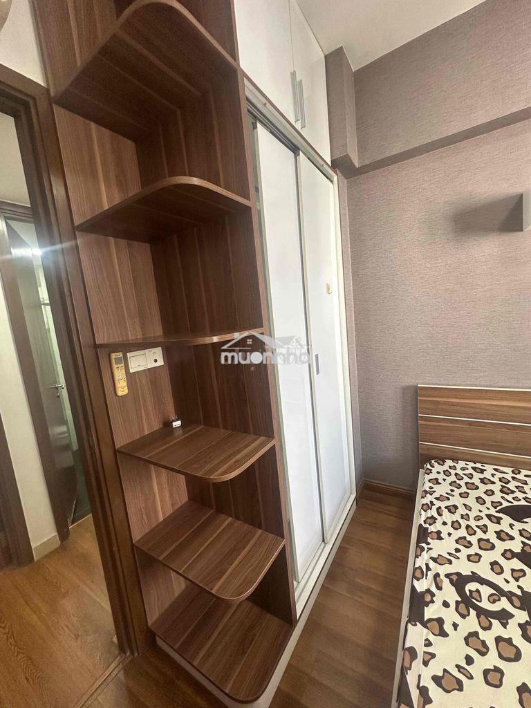 Chính chủ bán chung cư celadon khu ruby 80m2 3pn 2wc giá 4ty7 - 4