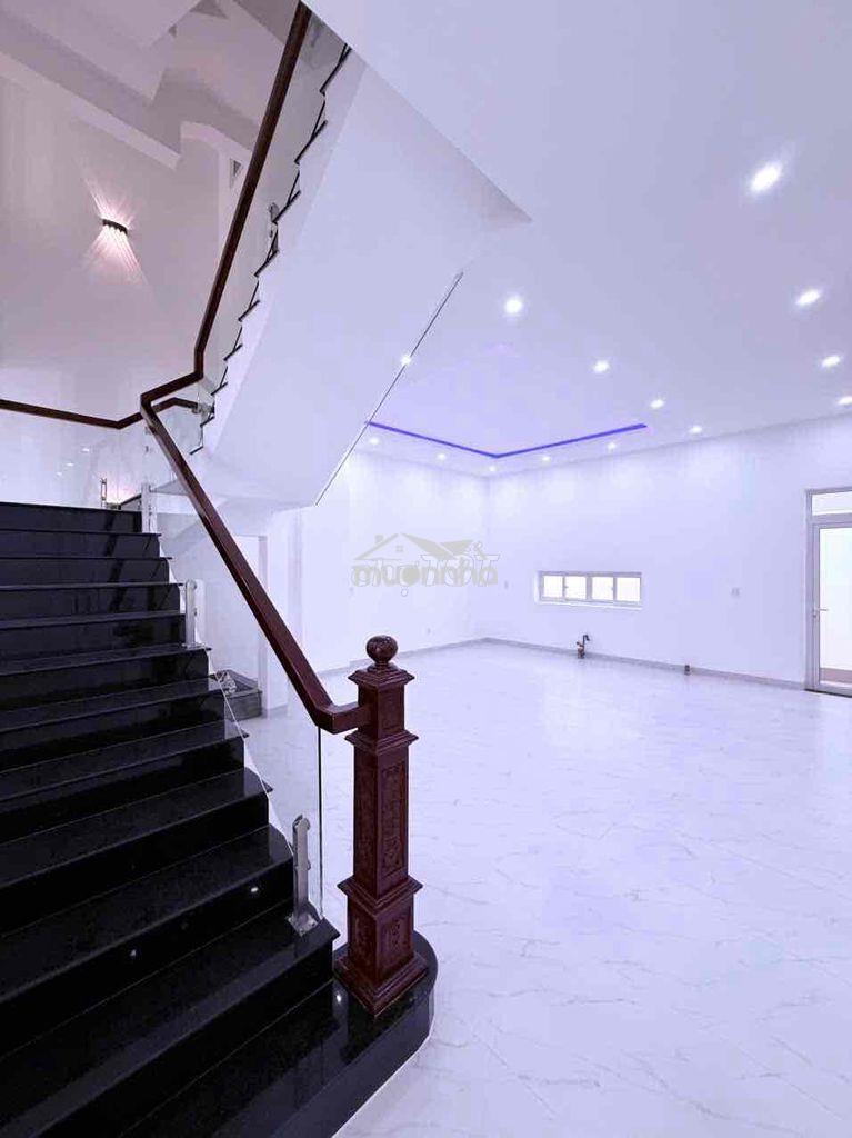 Nhà mặt tiền nguyễn văn lưu phường cái răng thành phố cần thơ - 3