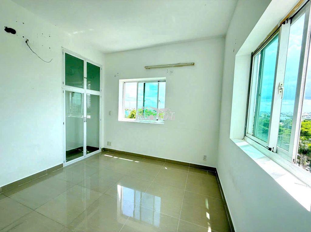Căn góc 80m2(3pn,2wc)- chung cư tân tạo 1-cách aeon bt chỉ 5p - 2
