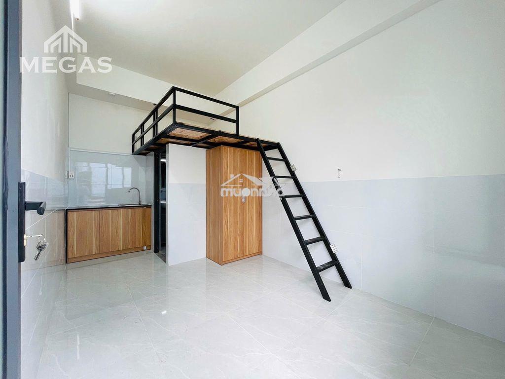 🔥 Dự án duplex mới toanh vừa hoàn thiện – hậu giang, quận 6 - 2