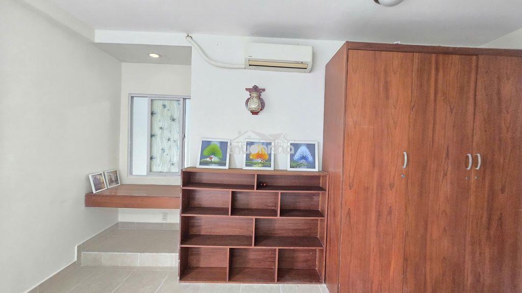 Bán căn góc ehome 3 có ban công giá 2,78 tỷ diện tích lớn 68m2 - 4