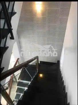🔥 Cho thuê nhà nguyên căn – cư xá bình phú, quận 11 - 4x15m - 17 triệu - 2