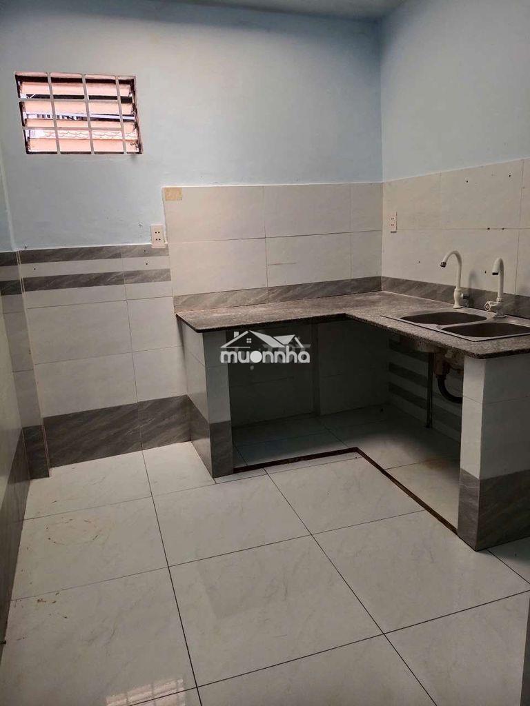 🏠 Chủ gửi nhà cấp 4 hẻm 5m,dtsd 68m2,tân xuân hóc môn 🏠 - 4