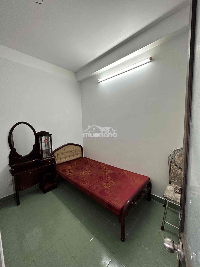Phòng trọ giá sinh viên cho nữ thuê