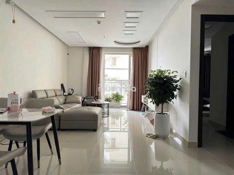 💥 🏤 2pn  12 triệu  căn hộ chung cư  an phú apartment