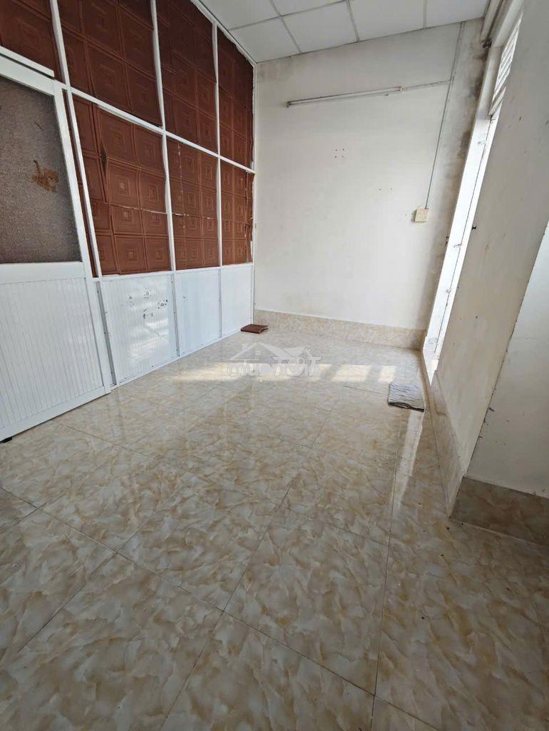 Nhà 3,5 triệu 2 góc mặt tiền gần bệnh viện phụ sản cần thơ - 4