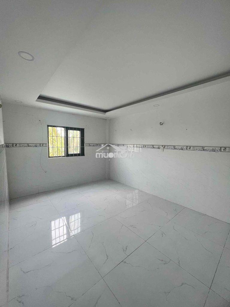 🌹🌹 Cho thuê nc 3pn 2wc - trống mới ở liền 🌹🌹🌹