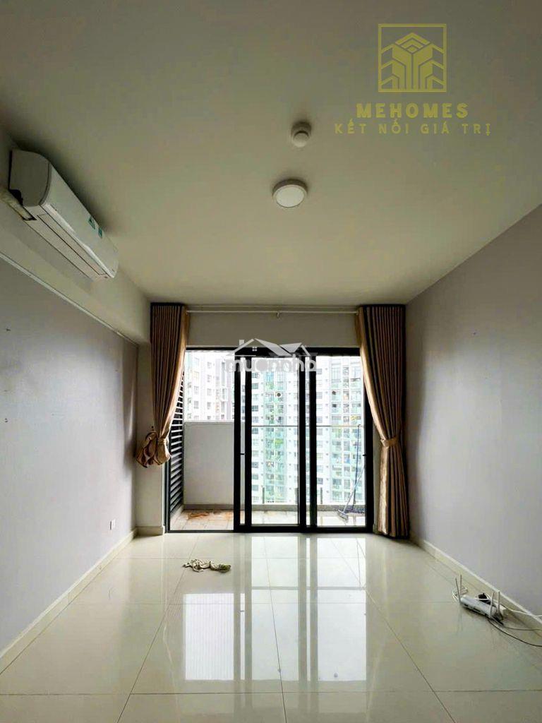 🍀 Cho thuê 3pn emerald, ntcb chỉ 16tr 500k, tầng cao view nội khu - 4