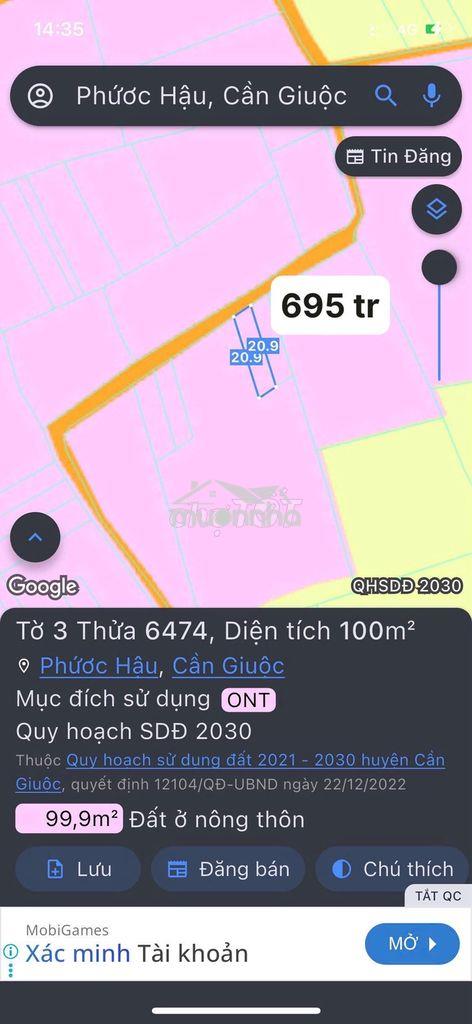 Mình đăng hình thật sổ thật chính chủ thiện chí bán giá rẻ - 4