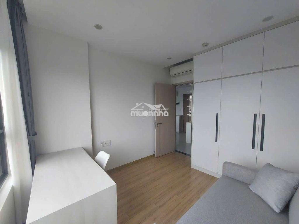 Cho thuê căn hộ 2pn new city thủ thiêm nội thất đẹp giá tốt! 61m2 17tr - 4