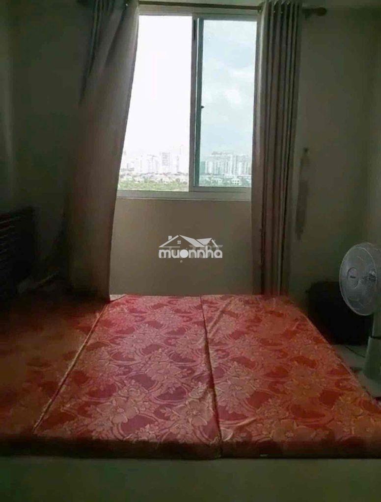 🔥Bán căn hộ 2pn*shr nhà decor view sông*cc bellezaq7*dt 75m2-3.65 tỷ - 3