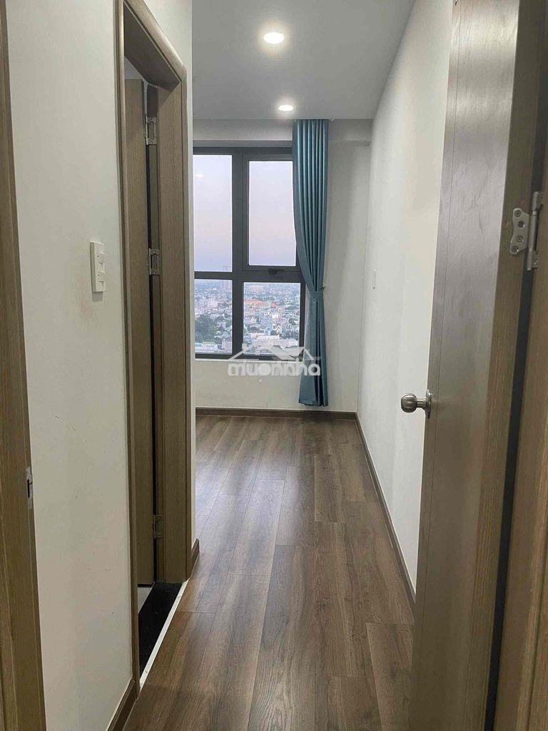 Bán căn hộ giá rẻ tại phía đông tp hồ chí minh - 2