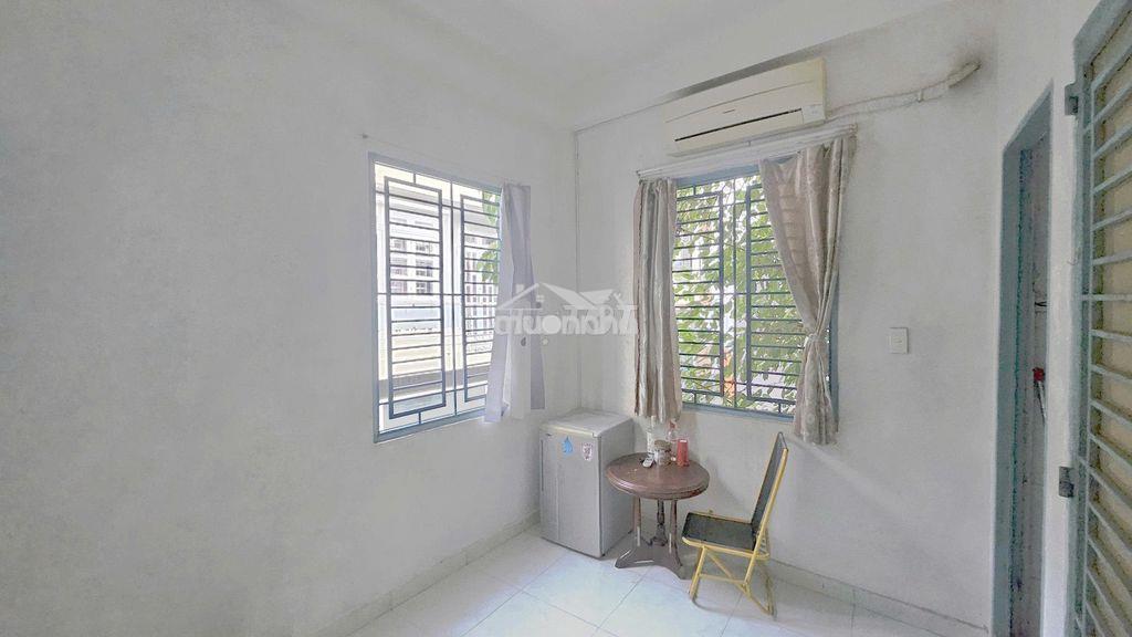 Phòng riêng giá rẻ 180 xô viết nghệ tĩnh gần hàng xanh - 4