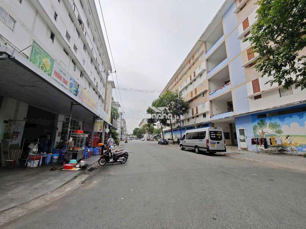 Mặt tiền shophouse hòa lợi: 1,420 tỷ ,toàn quốc mua được - 2
