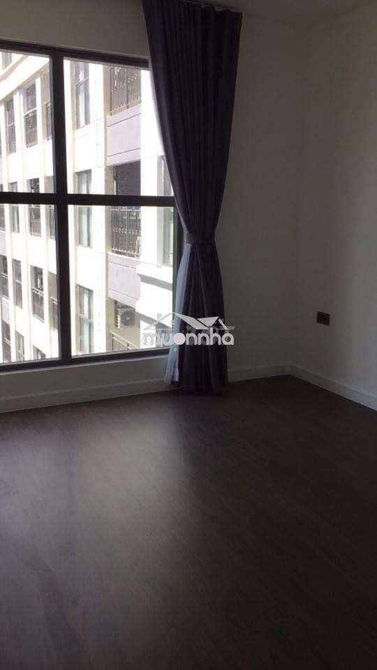 Cho thuê ot 1pn saigon royal nhà trống giá 12tr - 3