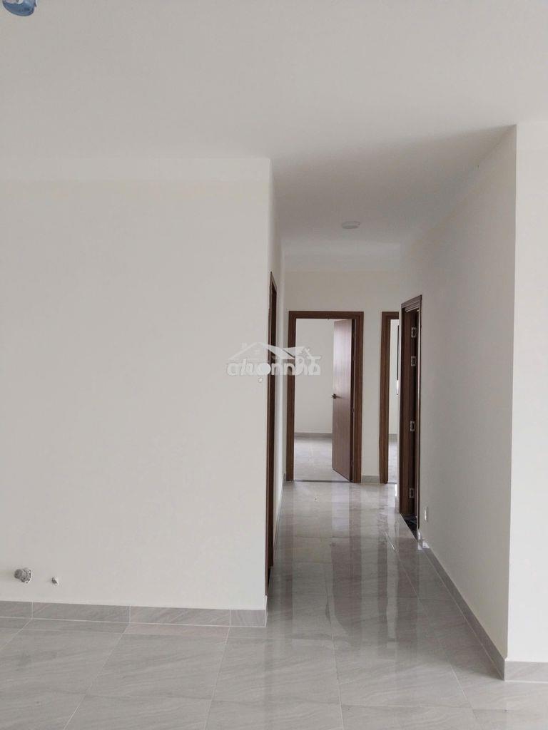 Cần bán 3pn dt88m2 stown tham lương giá 4.3 tỷ
