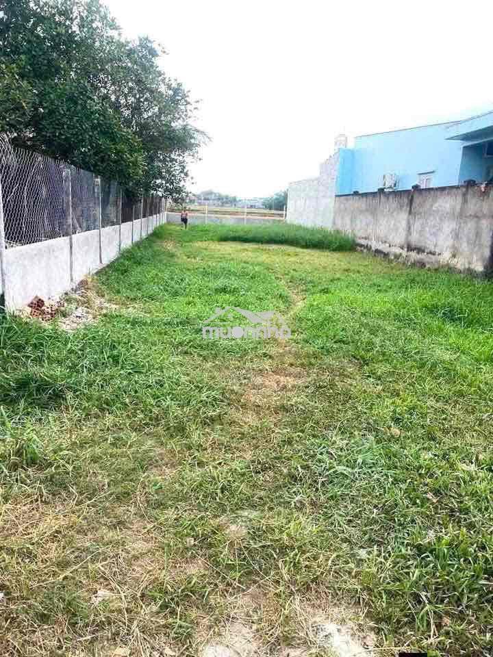 Chính chủ kẹt tiền cần bán gapa