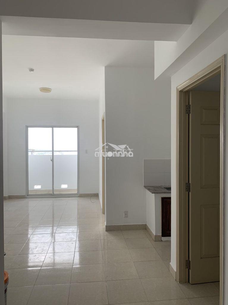 Căn hộ 55m2, 2pn, đã có sổ, hqc plaza, (hoàng quân) giá 1.5 tỷ - 2