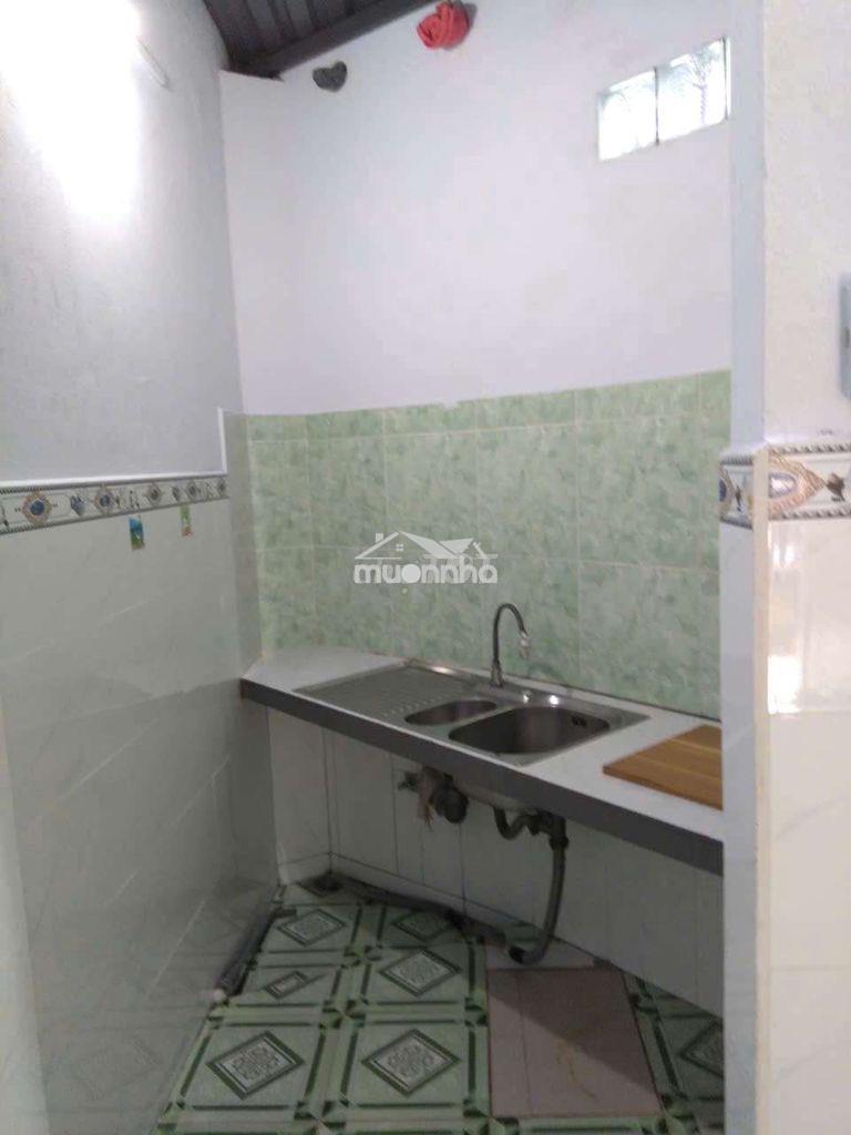 Mình còn 1 phòng trống cho thuê - 2