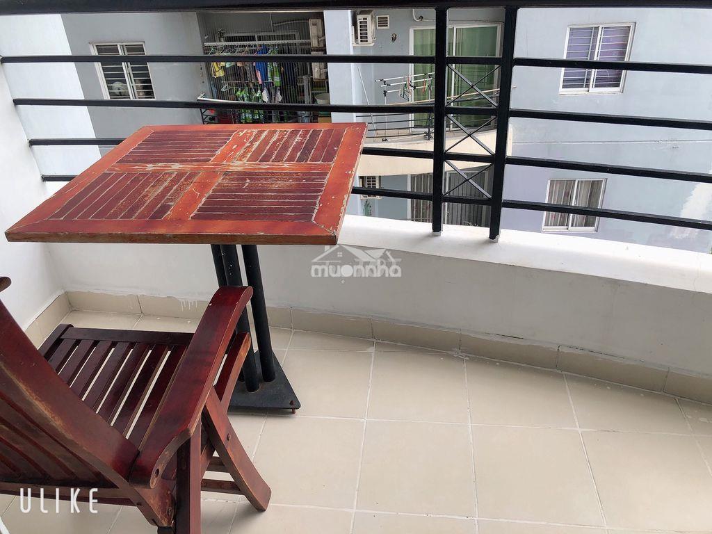 Bán căn hộ phú thạnh 3pn rộng 90m2 - giá bán 2.8 tỷ. - 4