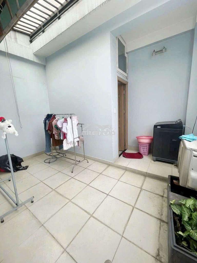 16tr_4x20m_2lầu mới_hẻm ô tô thoại ngọc hầu quận tân phú - 4