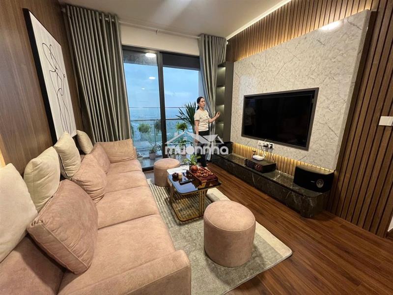 Căn hộ saigon airport 1pn 5ty-2pn 7.5tỷ-3pn 9.15ty ở bạch đằng