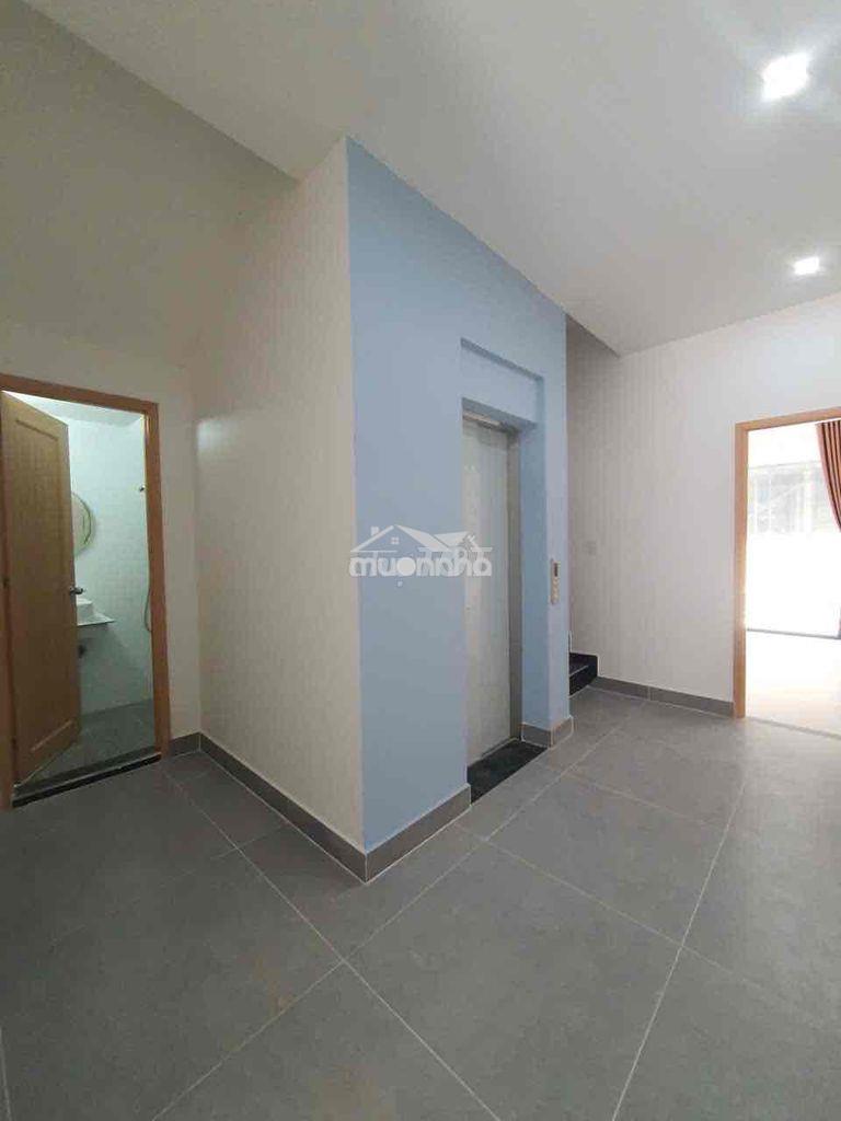 Cho thuê nhà nguyên căn the global city – 346m² sàn | phù hợp văn phòn - 2